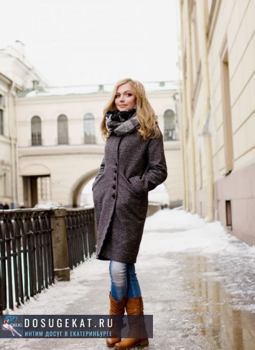 проститутка проститутка Лера Транссексуалка Екатеринбург +7 (992) ***-5192