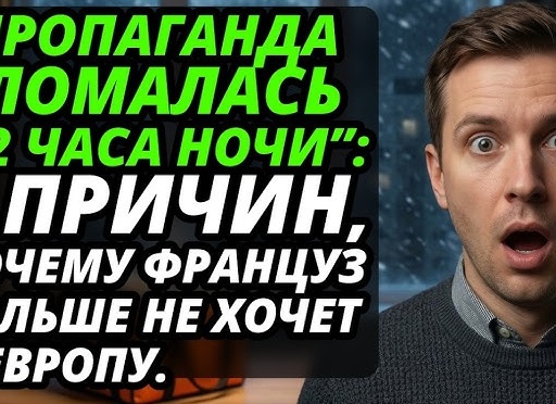 5 вещей, которые от Вас хочет каждый мужчина