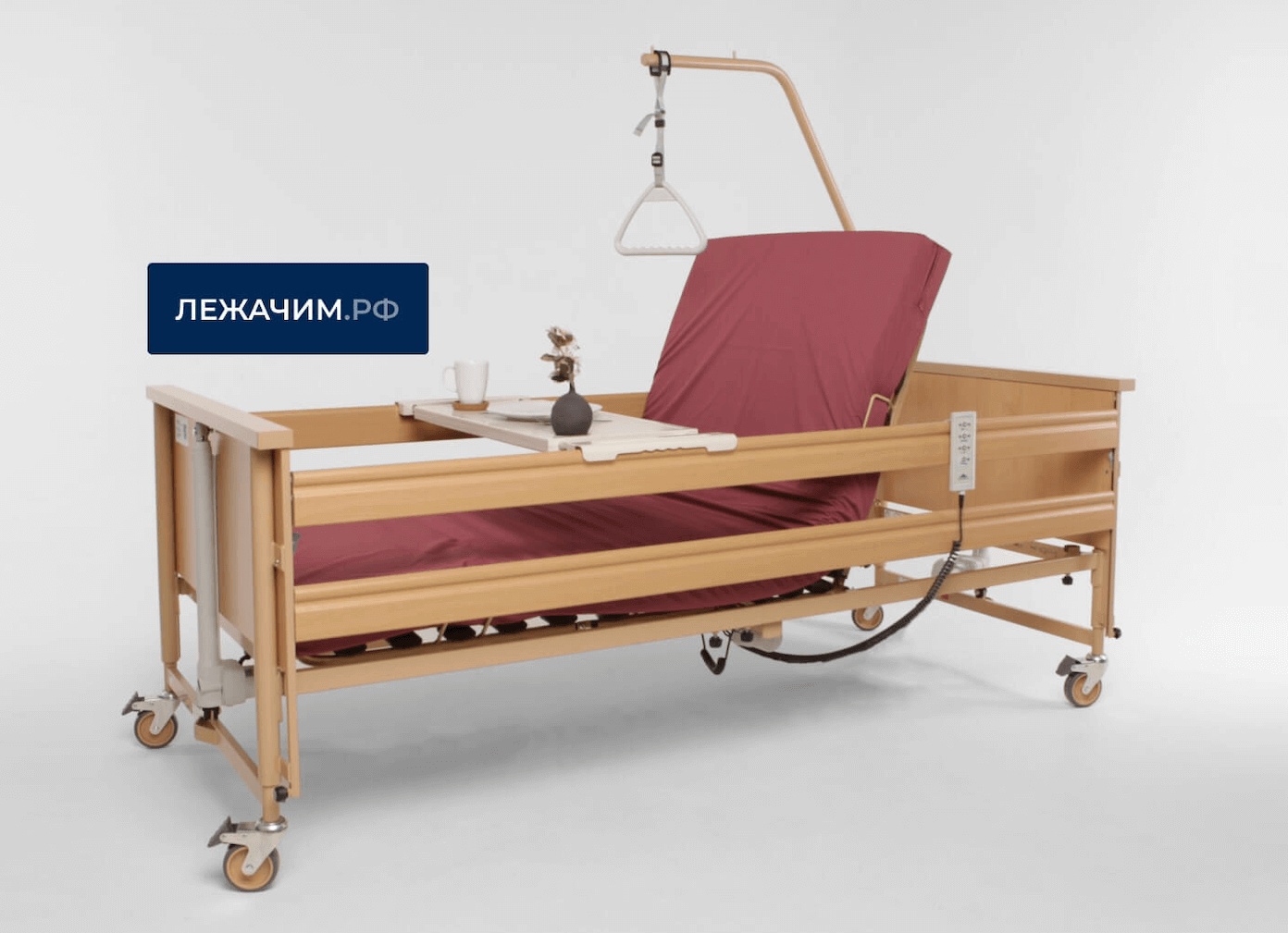 Признаки, что мужчину интересует только постель