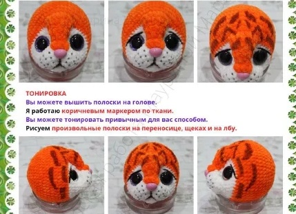 5 вещей, как Вы «выдаете» мужчине свою симпатию