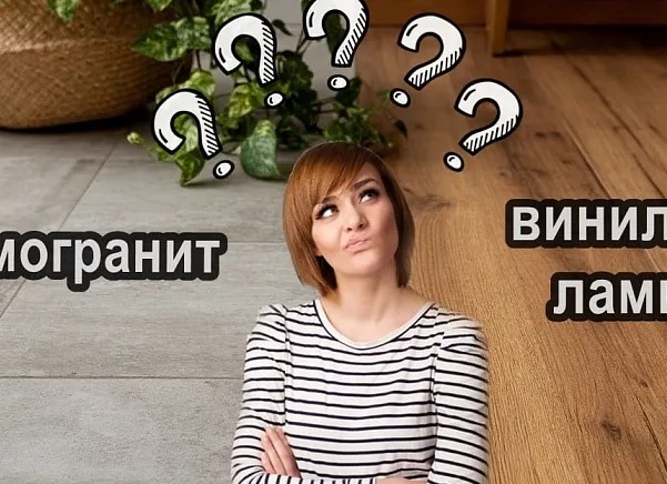 Мои секреты, помогающие выбрать качественную и хорошую вещь на Вайлдберриз