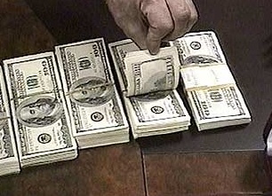 Финансы в жизни женщины за 50: советы, которые помогут жить, а не выживать