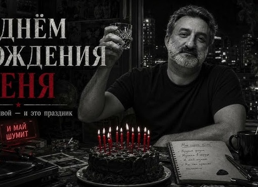 Красивые, пока не постарели: или почему в 50+ плохо с длинными волосами