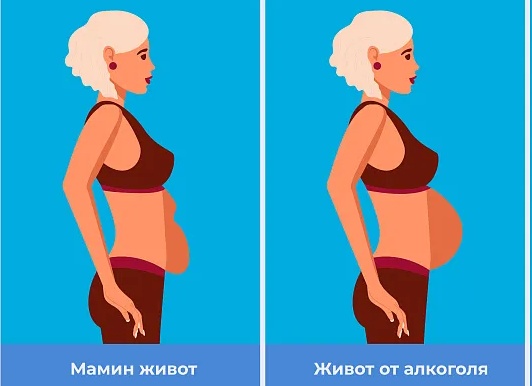 Причины, почему женщина уходит, даже если любит