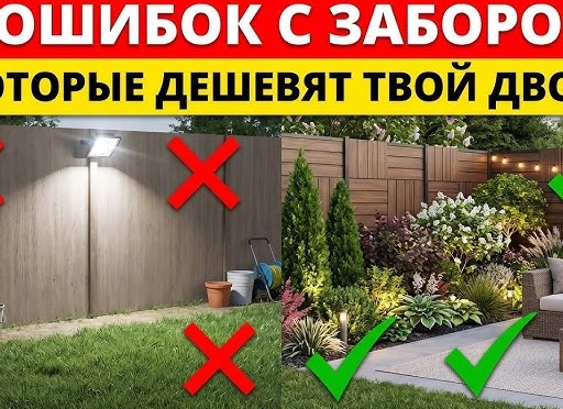 Эти 5 ошибок «дешевят» Вас в глазах мужчин