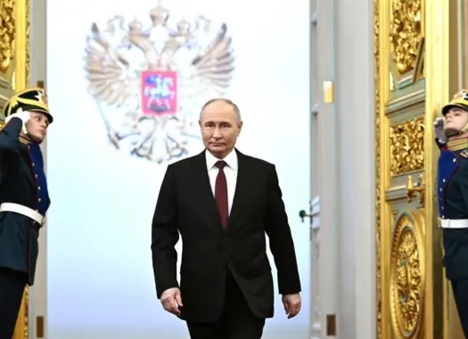 Одета 