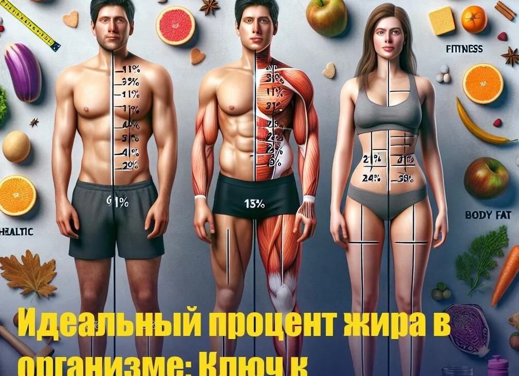 Признаки, что мужчины считают Вас доступной
