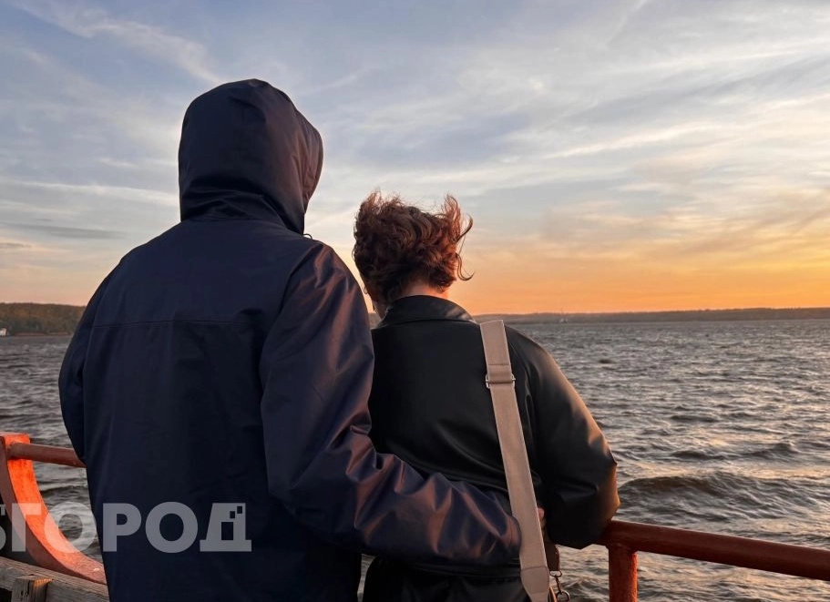 6 женских привычек,которые отпугивают мужчин