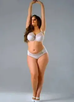  , 37, 