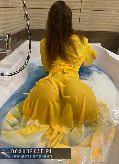 проститутка шлюха Аделина, +7 (919) 117-2037
