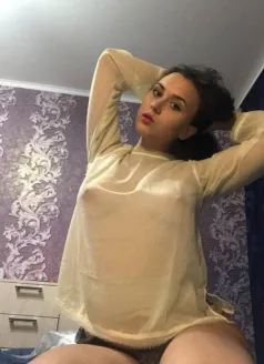  , 22, 