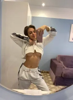  , 23, 