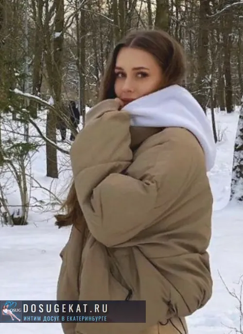 проститутка индивидуалка Соня, +7 (919) ***-6940