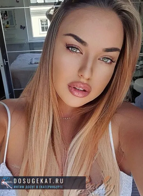 проститутка индивидуалка Анечка грудь своя!!!!!!, +7 (912) 693-0282