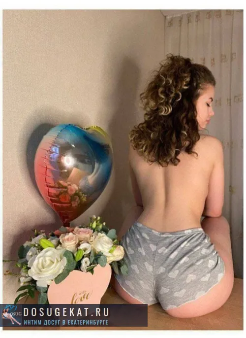 проститутка проститутка Карина, +7 (999) ***-8029