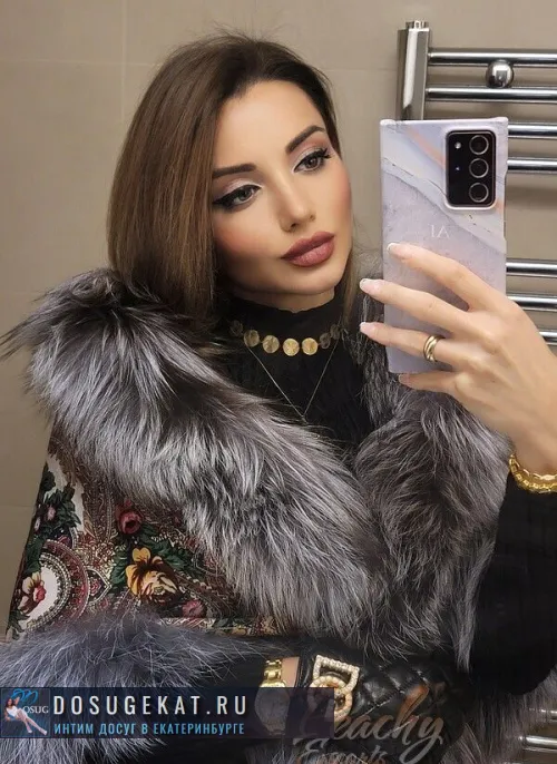 проститутка проститутка Мила VIP индивидуалка