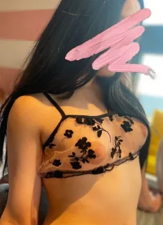  , 20, 