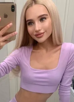  , 25, 