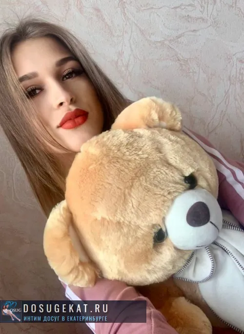 проститутка проститутка Лера VIP, +7 (919) ***-6940