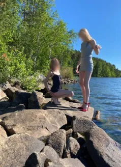    , 20, 