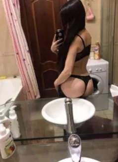  , 32, 