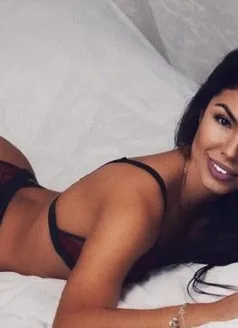  , 26, 