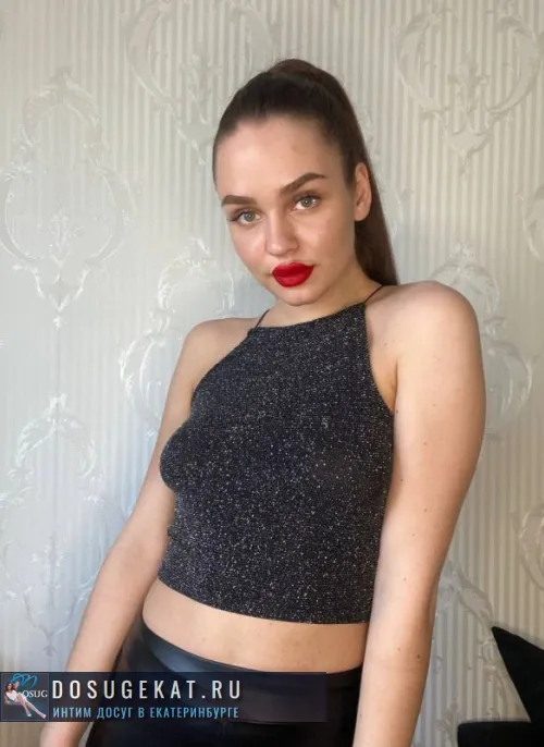 проститутка проститутка Алина, +7 (982) ***-5705