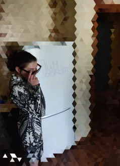  , 23, 