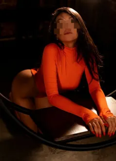  , 26, 