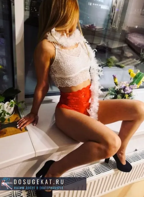 проститутка шлюха Лерочка, +7 (967) ***-9529