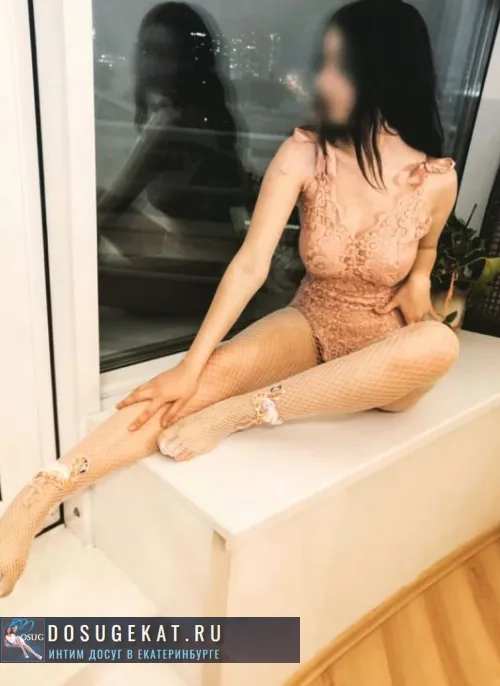 проститутка проститутка Розочка, +7 (909) ***-3599