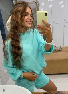   , 21, 