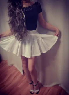  , 19, 