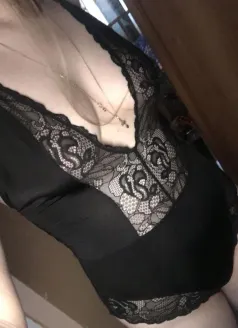  , 25, 
