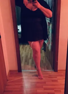  , 28, 