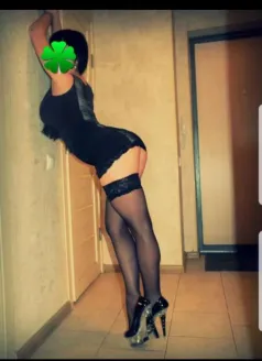  , 30, 