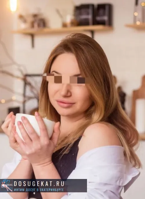 проститутка проститутка Кристина, +7 (982) ***-4292