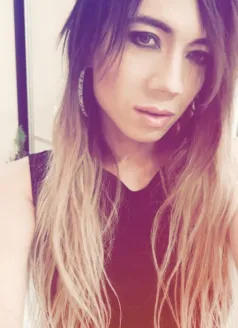  , 22, 