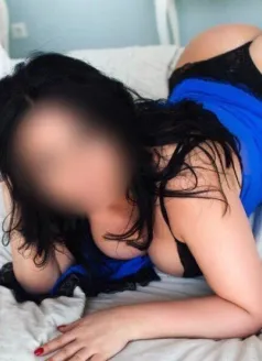  , 22, 