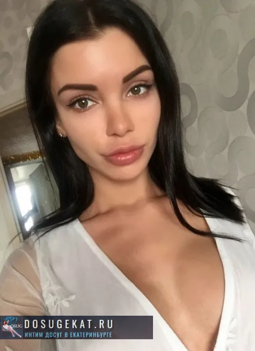 проститутка шлюха Малина, +7 (938) ***-2355