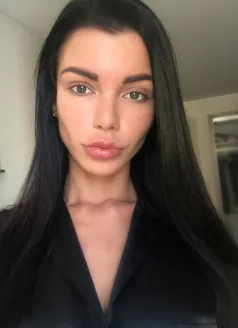  , 22, 