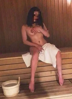 , 20, 
