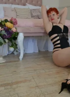  , 22, 