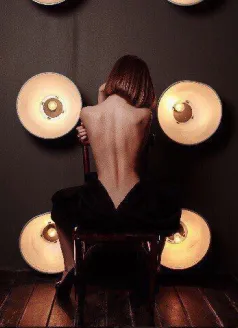  , 22, 