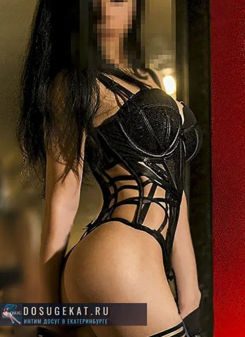проститутка индивидуалка Алла, +7 (967) ***-8059