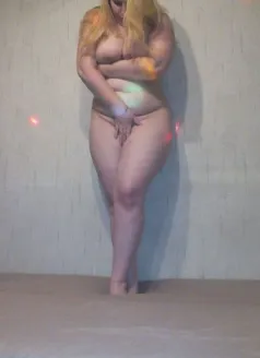  , 28, 