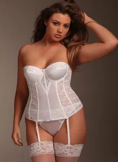  , 25, 