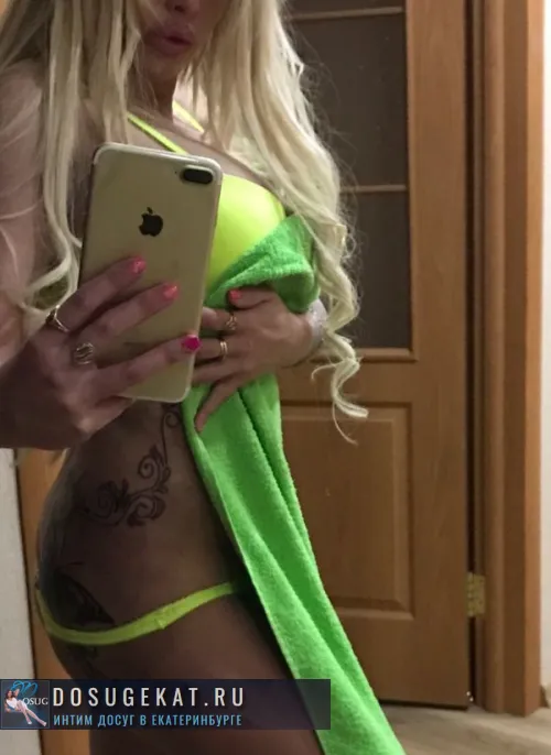 проститутка шлюха Настя???Фото Real???, +7 (965) ***-5358