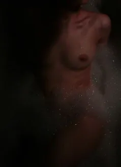  , 29, 