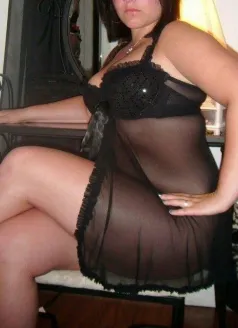  , 35, 